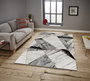 Conceptum Asr Crpt-76 Alfombra Multicolor 160 x 230 cm